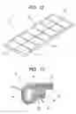 Fig. 08 - Solar cell module
