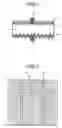 Fig. 02 - Silicon solar cell and production method thereof