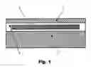 Fig. 02 - Lightweight solar battery module and method for producing the same
