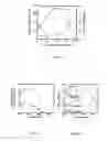 Fig. 05 - Semiconductor-nanocrystal/conjugated polymer thin films