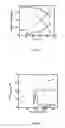 Fig. 06 - Semiconductor-nanocrystal/conjugated polymer thin films