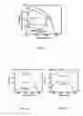 Fig. 07 - Semiconductor-nanocrystal/conjugated polymer thin films