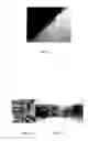 Fig. 09 - Semiconductor-nanocrystal/conjugated polymer thin films