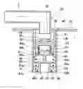 Fig. 01 - Evaporative gas control valve structure