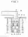 Fig. 02 - Evaporative gas control valve structure