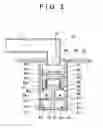 Fig. 03 - Evaporative gas control valve structure