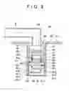 Fig. 04 - Evaporative gas control valve structure
