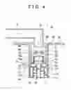 Fig. 05 - Evaporative gas control valve structure