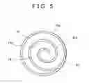 Fig. 06 - Evaporative gas control valve structure