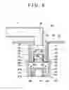 Fig. 07 - Evaporative gas control valve structure