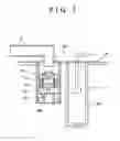 Fig. 08 - Evaporative gas control valve structure