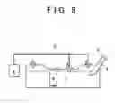 Fig. 09 - Evaporative gas control valve structure