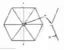 Fig. 01 - Deployable rain catching system