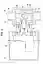 Fig. 07 - Pellet for a presurrized pipeline