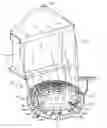 Fig. 01 - Fluid control island