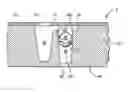 Fig. 01 - Ball check for pressure test port