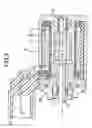 Fig. 03 - Damper device for hydraulic control valve