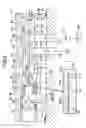 Fig. 04 - Damper device for hydraulic control valve