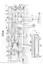 Fig. 06 - Damper device for hydraulic control valve