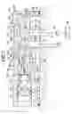 Fig. 07 - Damper device for hydraulic control valve