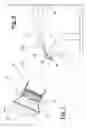 Fig. 05 - Multifunctional faucet