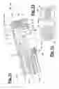 Fig. 08 - Multifunctional faucet