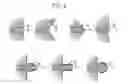 Fig. 05 - Microfluidic control device and method for controlling microfluid
