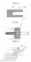 Fig. 07 - Microfluidic control device and method for controlling microfluid