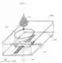 Fig. 08 - Microfluidic control device and method for controlling microfluid