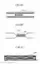 Fig. 10 - Microfluidic control device and method for controlling microfluid