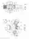 Fig. 03 - Three way coupler having adjusting device