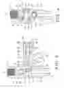 Fig. 04 - Three way coupler having adjusting device