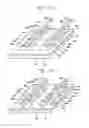 Fig. 06 - Dispenser for liquid crystal display panel and dispensing method using the same