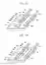 Fig. 09 - Dispenser for liquid crystal display panel and dispensing method using the same