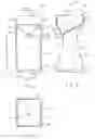Fig. 03 - Funnel stand