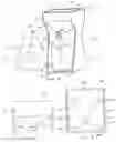Fig. 04 - Funnel stand