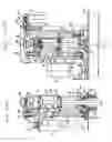 Fig. 04 - Device for filling a bag