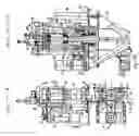 Fig. 06 - Device for filling a bag