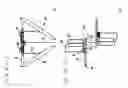 Fig. 07 - Device for filling a bag