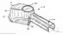Fig. 01 - Fuel nozzle guard