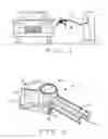 Fig. 02 - Fuel nozzle guard