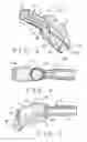 Fig. 03 - Fuel nozzle guard
