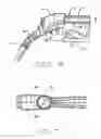 Fig. 04 - Fuel nozzle guard