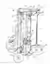 Fig. 02 - Block hoist