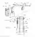 Fig. 09 - Block hoist