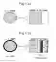 Fig. 02 - Method for manufacturing a soft magnetic powder material