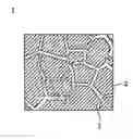 Fig. 01 - Rare earth magnet and method therefor