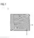 Fig. 02 - Rare earth magnet and method therefor