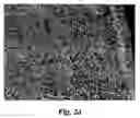Fig. 03 - Method for carburizing steel components