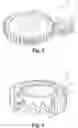 Fig. 04 - Method for carburizing steel components
